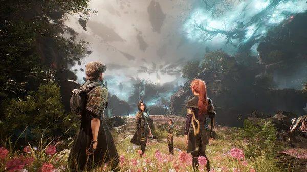 Clair Obscur Beginner's Guide: Master Real-Time Combat in a Turn-Based RPG