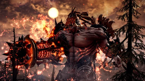 Lost Ark Beginner's Guide 2026: Skip the Grind & Avoid 5 Critical Mistakes